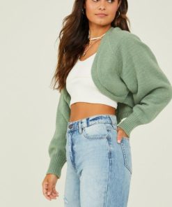 Mysoar.shopea4925f6eb 2