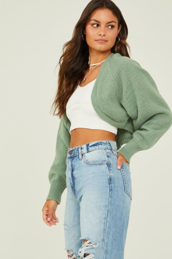 Mysoar.shopea4925f6eb 2