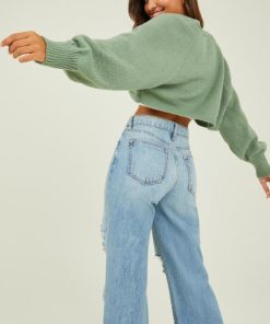 Mysoar.shopea4925f6eb 3