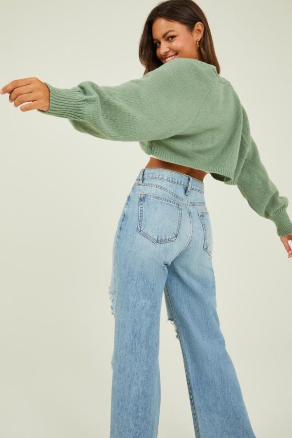 Mysoar.shopea4925f6eb 3