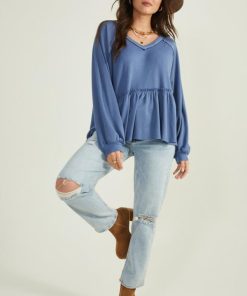 Mysoar.shopea72cd7228 1