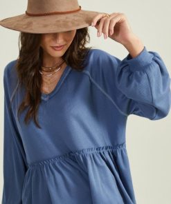 Mysoar.shopea72cd7228 2