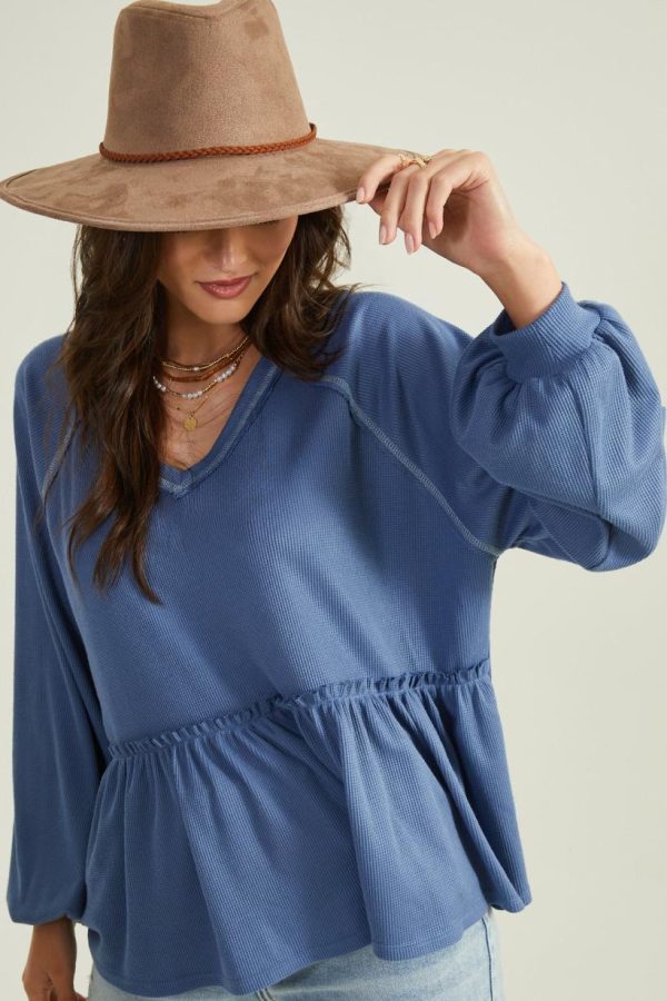 Mysoar.shopea72cd7228 2