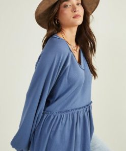 Mysoar.shopea72cd7228 3