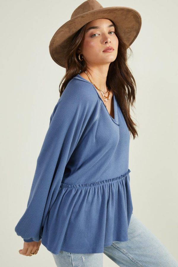 Mysoar.shopea72cd7228 3