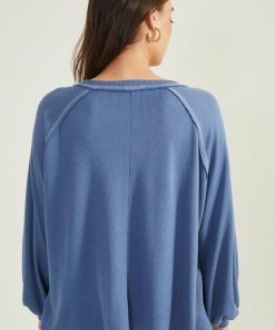 Mysoar.shopea72cd7228 4