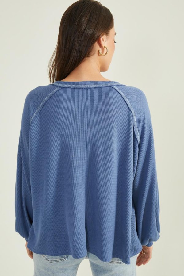 Mysoar.shopea72cd7228 4