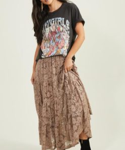 Mysoar.shopeadd002b11 1