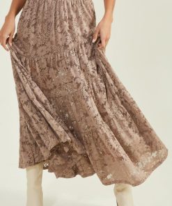 Mysoar.shopeadd002b11 2