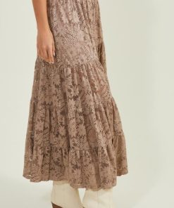 Mysoar.shopeadd002b11 3