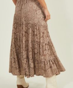 Mysoar.shopeadd002b11 4