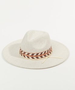 Mysoar.shopec16a90d13 1