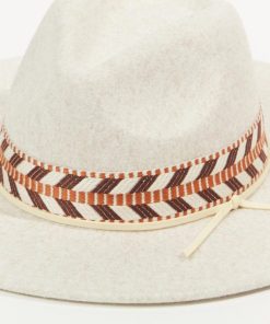 Mysoar.shopec16a90d13 2