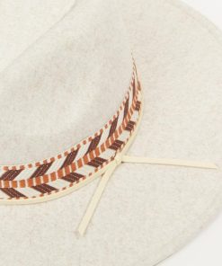 Mysoar.shopec16a90d13 3