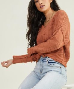 Mysoar.shopec4617bac2 1