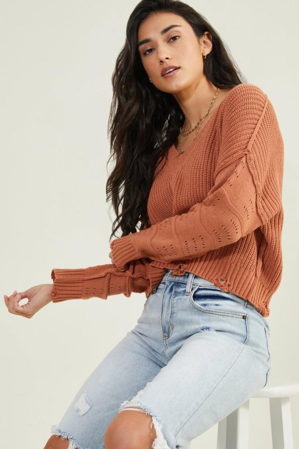 Mysoar.shopec4617bac2 1