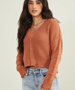 Mysoar.shopec4617bac2 2