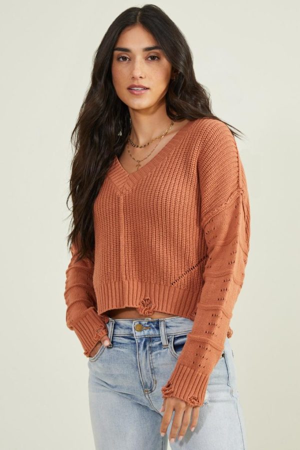 Mysoar.shopec4617bac2 2