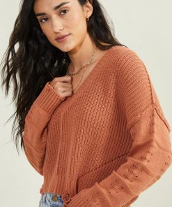 Mysoar.shopec4617bac2 3