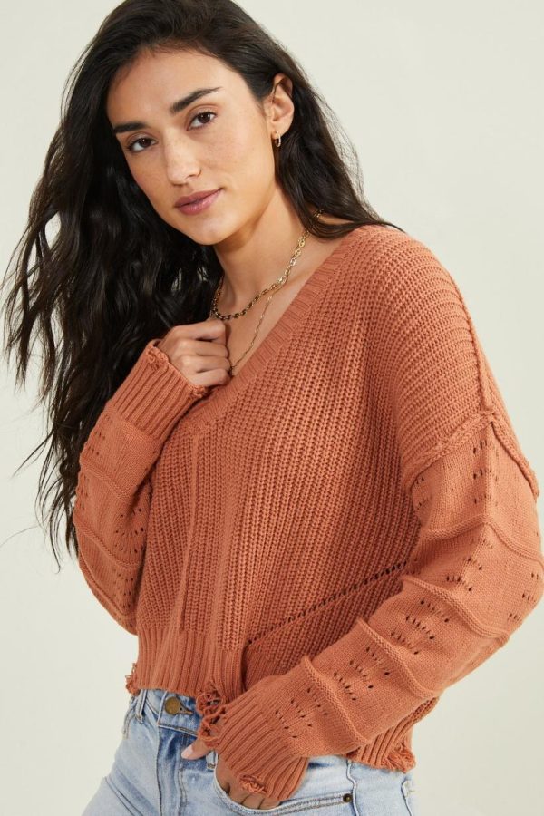 Mysoar.shopec4617bac2 3