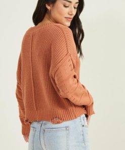 Mysoar.shopec4617bac2 4