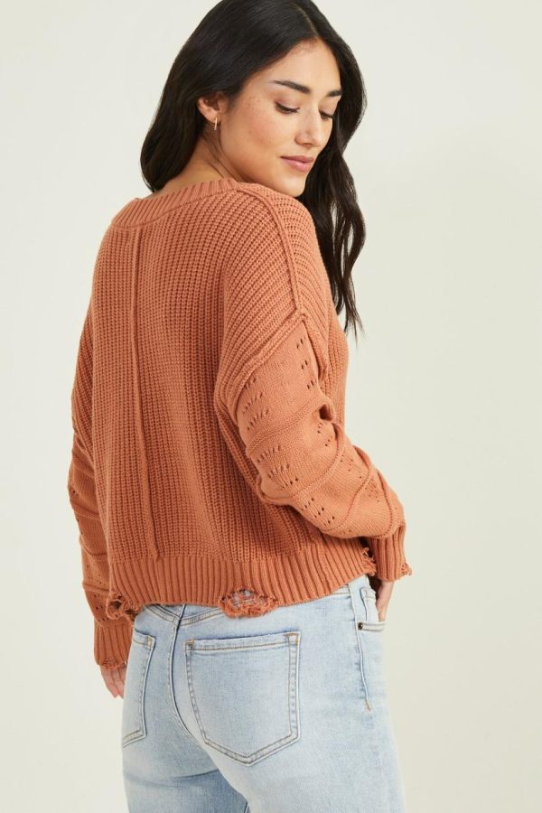 Mysoar.shopec4617bac2 4