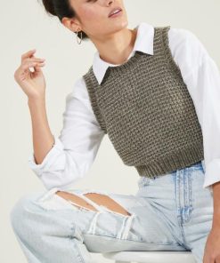 Mysoar.shopec84558c7e 1