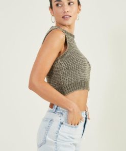 Mysoar.shopec84558c7e 2