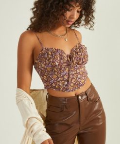 Mysoar.shopec9641dc51 1