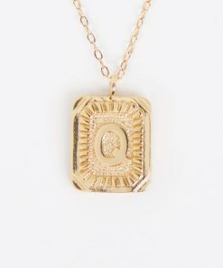 Mysoar.shopecb40b2cc7 1