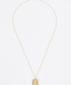 Mysoar.shopecb40b2cc7 2