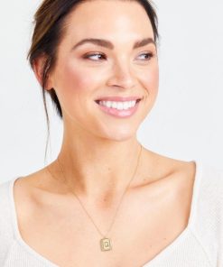 Mysoar.shopecb40b2cc7 3