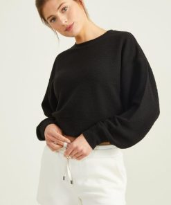 Mysoar.shopedc39759bf 2