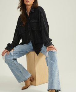 Mysoar.shopee97207748 1