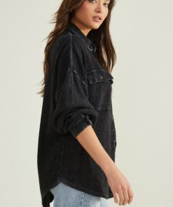 Mysoar.shopee97207748 3