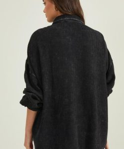 Mysoar.shopee97207748 4