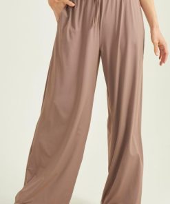 Mysoar.shopee9c0f6e97 1