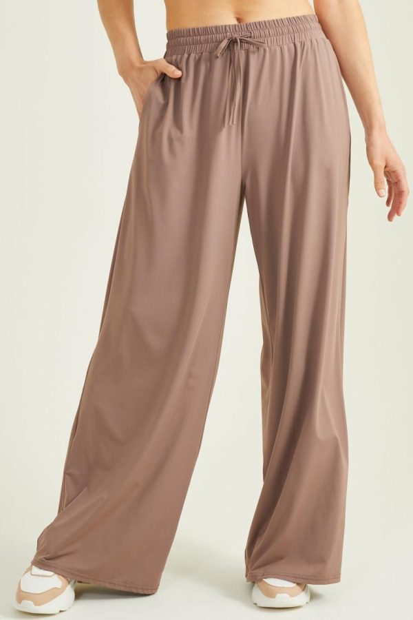 Mysoar.shopee9c0f6e97 1