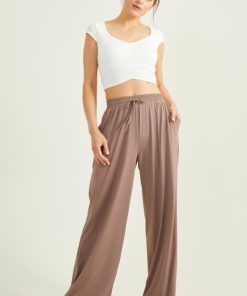 Mysoar.shopee9c0f6e97 2