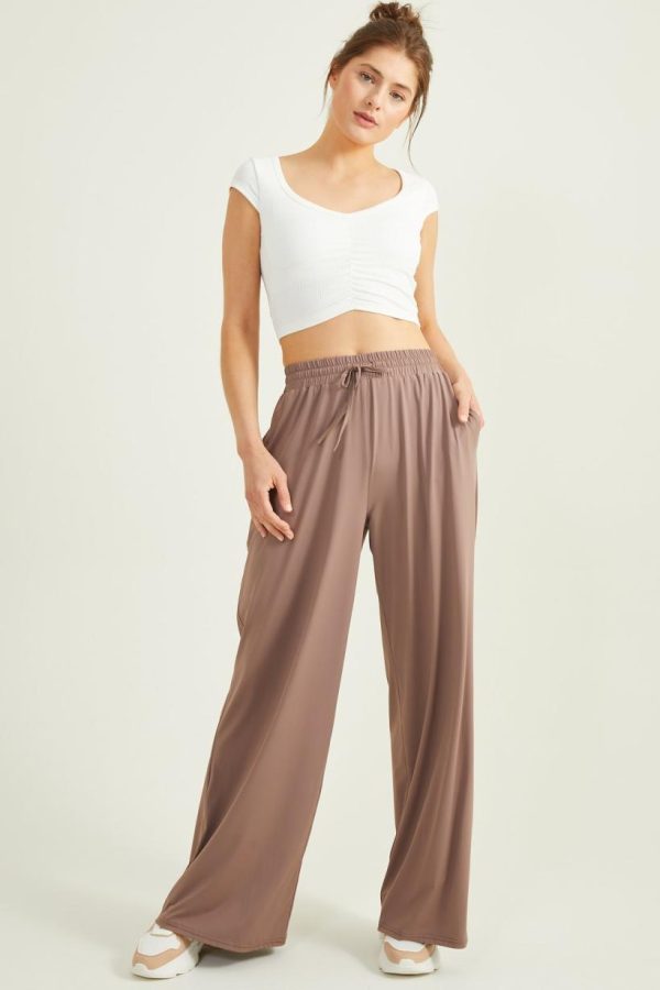 Mysoar.shopee9c0f6e97 2