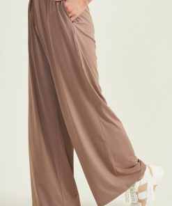 Mysoar.shopee9c0f6e97 3