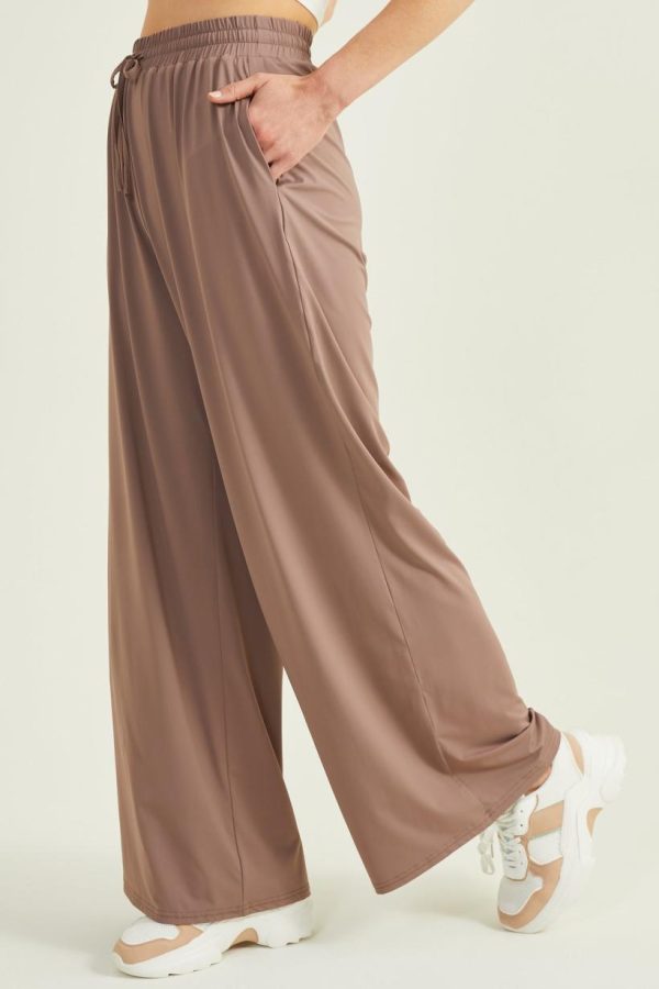 Mysoar.shopee9c0f6e97 3