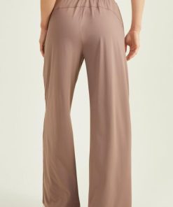 Mysoar.shopee9c0f6e97 4