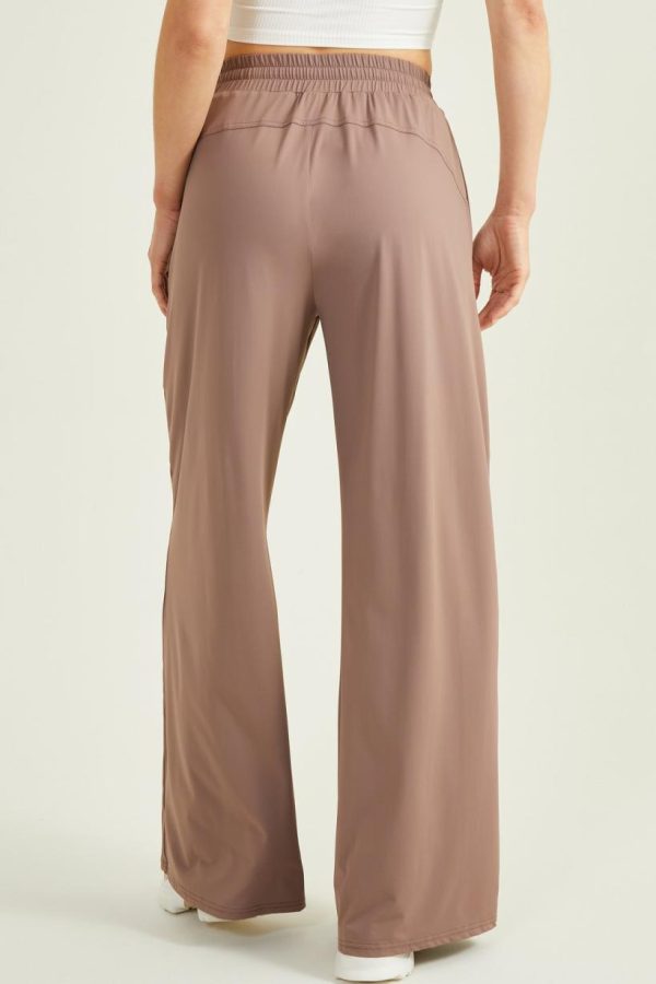 Mysoar.shopee9c0f6e97 4