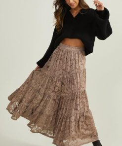 Mysoar.shopef276af332 1