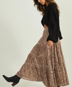 Mysoar.shopef276af332 3