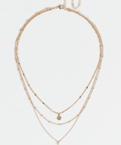 Mysoar.shopef7d3e612a 1