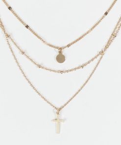 Mysoar.shopef7d3e612a 2