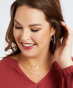 Mysoar.shopef7d3e612a 3