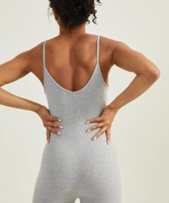 Mysoar.shopefda589682 2